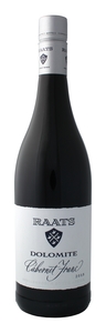 Raats Dolomite Cabernet Franc