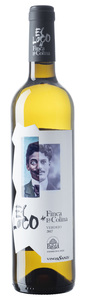 El Loco de Finca La Colina 2017 El Loco de Finca La Colina 2017