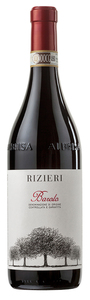 Bilde av Rizieri Barolo