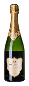 Hattingley Valley Classic Reserve Brut