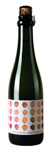 Lindheim Cider Spontan Lindheim Cider Spontan