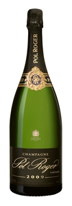 Pol Roger Brut Vintage 2012 Pol Roger Brut Vintage 2012