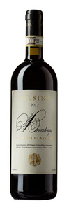 Felsina Berardenga Chianti Classico