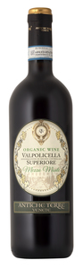 Antiche Terre Mezzo Monte Valpolicella Superiore