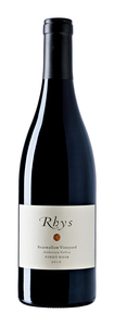 Rhys Bearwallow Vineyard Pinot Noir 2018