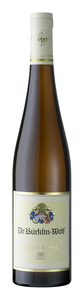 Bilde av flasken for Bürklin-Wolf Gaisböhl G. C. Riesling Trocken 2015