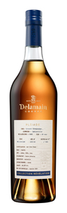 Delamain Grande Champagne Ambleville Delamain Grande Champagne Ambleville