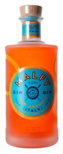 Malfy Gin Con Arancia