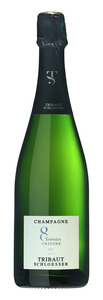 Tribaut Instant Gourmand Sec Tribaut Instant Gourmand Sec