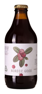 Eiker Nordic Gose Eiker Nordic Gose