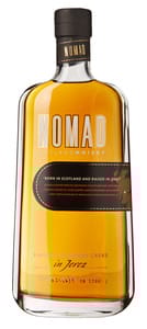 Nomad Outland Whisky