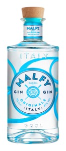 Malfy Gin Originale