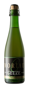 Moriau Oude Geuze Moriau Oude Geuze