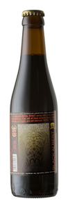 Struise Cuvee Delphine 2013 Struise Cuvee Delphine 2013