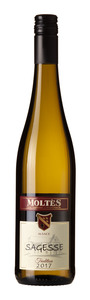 Moltès Sagesse Tradition 2018