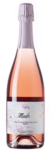 Bonelli La Madre Terra Spumante Brut