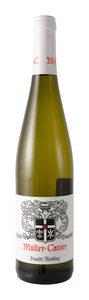 Müller-Catoir Haardt Riesling 2023