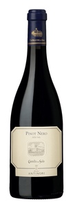 Antinori Castello della Sala Pinot Nero