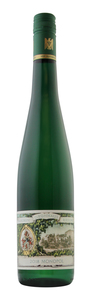 Maximin Grünhaus Monopol Riesling 2016 Maximin Grünhaus Monopol Riesling 2016