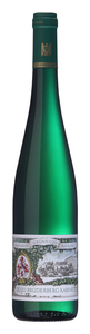 Maximin Grünhaus Bruderberg Kabinett Riesling 2018 Maximin Grünhaus Bruderberg Kabinett Riesling 2018
