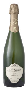 Autréau de Champillon Premier Cru Brut