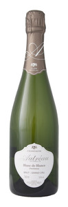 Autréau de Champillon Grand Cru Blanc de Blancs Brut