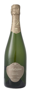 Autréau de Champillon Extra-Brut
