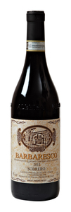 Sobrero Barbaresco 2021