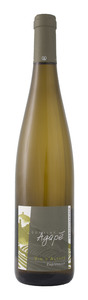 Dom. Agapé Expression Gewurztraminer 2023