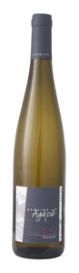 Dom. Agapé Grand Cru Rosacker Riesling 2022