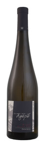 Dom. Agapé Grand Cru Osterberg Pinot Gris 2020