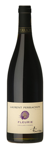 Laurent Perrachon Fleurie Vieilles Vignes 2023
