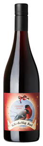 Vino Porto Gledelig Jul Grenache Syrah