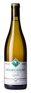 Dom. Derain Landré Bourgogne Blanc 2022