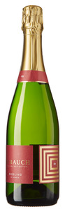 Strauch Riesling 40 Monate Extra Brut 2013 Strauch Riesling 40 Monate Extra Brut 2013