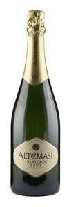 Cavit Altemasi Brut