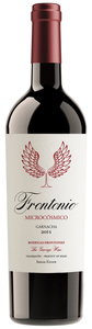 Frontonio Microcosmico Garnacha 2016 Frontonio Microcosmico Garnacha 2016
