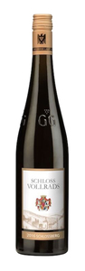 Schloss Vollrads Riesling Schlossberg GG 2020