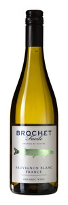 Brochet Facile Sauvignon Blanc Brochet Facile Sauvignon Blanc