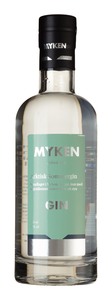 Bilde av produktet Myken Arktisk Sommergin