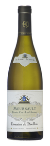 Albert Bichot Meursault Premier Cru Les Charmes 2022