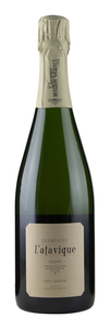 Mouzon-Leroux L'atavique Verzy Grand Cru Extra Brut