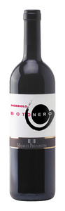 Bilde av Mamete Prevostini Botonero Nebbiolo 2022