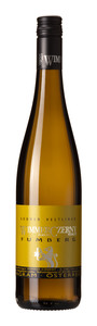 Wimmer-Czerny Fumberg Grüner Veltliner 2017 Wimmer-Czerny Fumberg Grüner Veltliner 2017