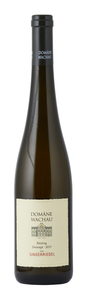 Dom. Wachau Singerriedel Riesling Smaragd 2023