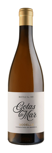 Gotas de Mar Godello 2024