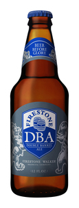 Firestone Walker DBA Double Barrel Ale Firestone Walker DBA Double Barrel Ale