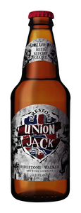 Firestone Walker Union Jack IPA Firestone Walker Union Jack IPA
