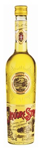 Liquore Strega