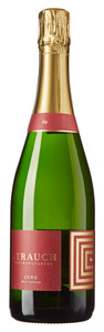 Strauch Zero Brut Nature 2016 Strauch Zero Brut Nature 2016